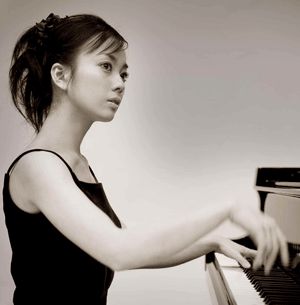 Adults Piano Lessons