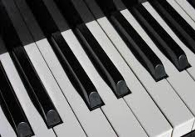 Leisure Piano Lessons